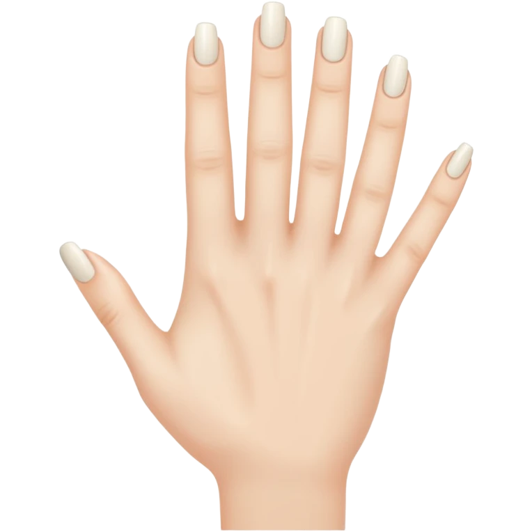 fingering emoji