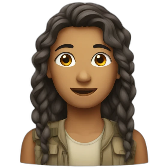 israel emoji