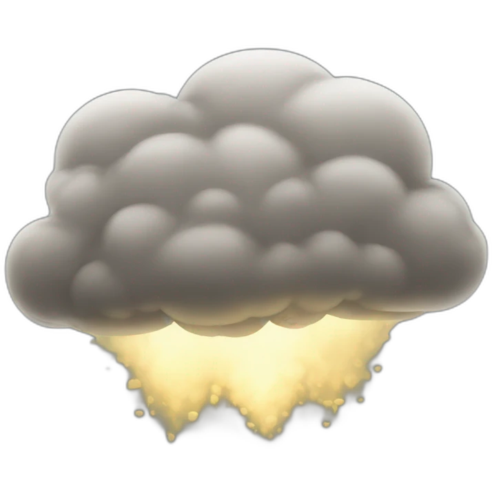 Supercell emoji