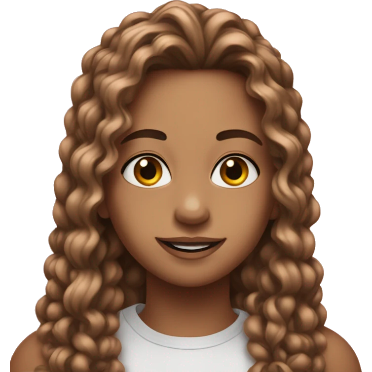 💕✨⭐️ emoji