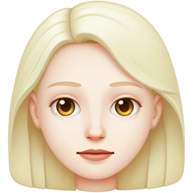 kms  emoji
