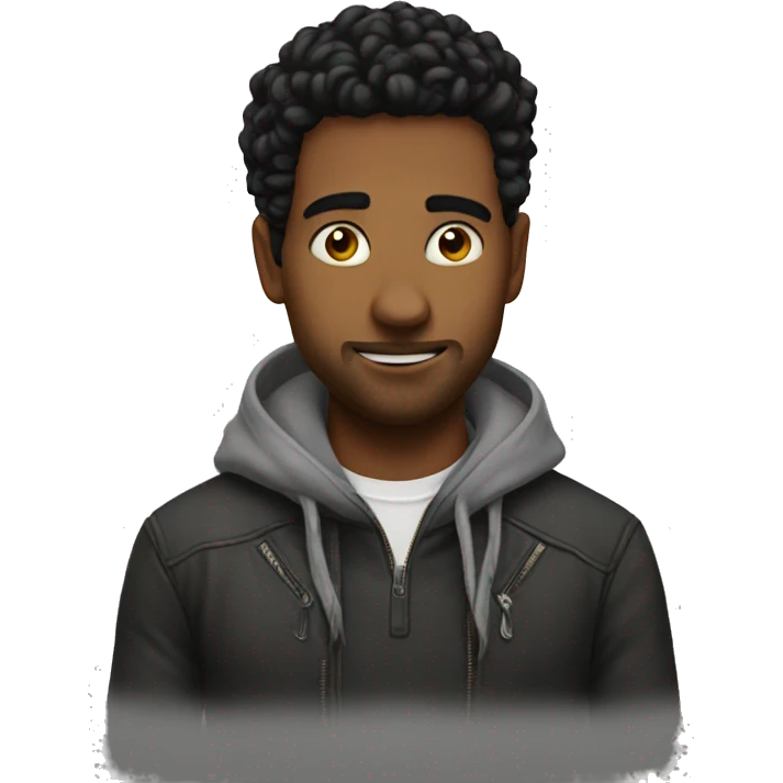 hh emoji
