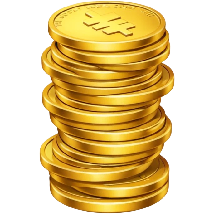 emoji representando AYUDA FINANCIERA emoji