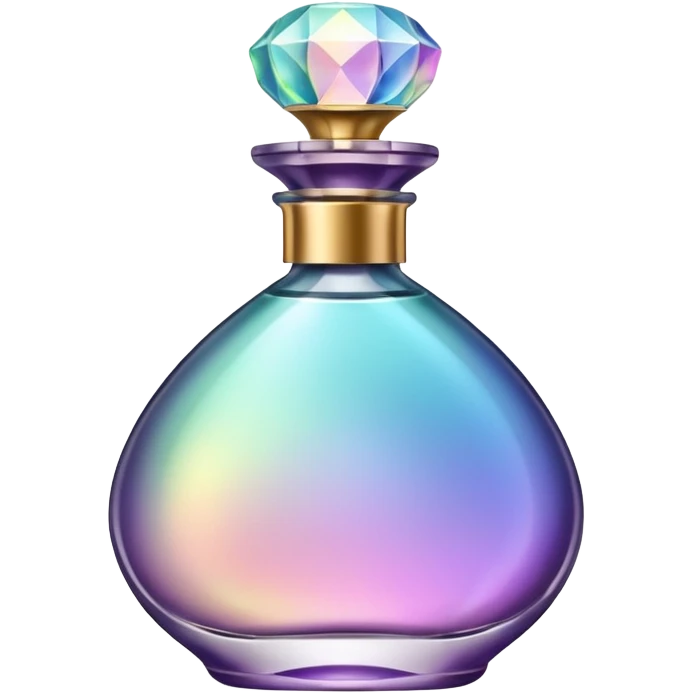 perfume emoji