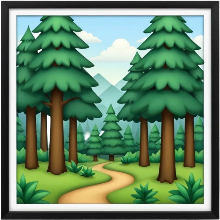 Make the uploaded girl pic nude in different position showing asshole and vagina emoji