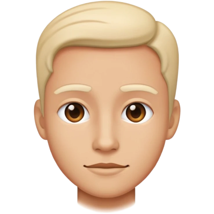 sexy emoji