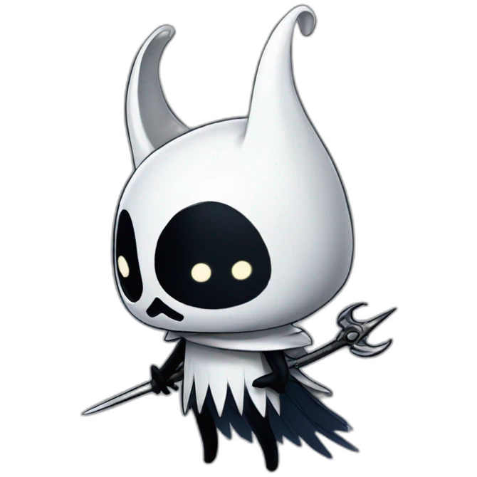 hollow knight emoji