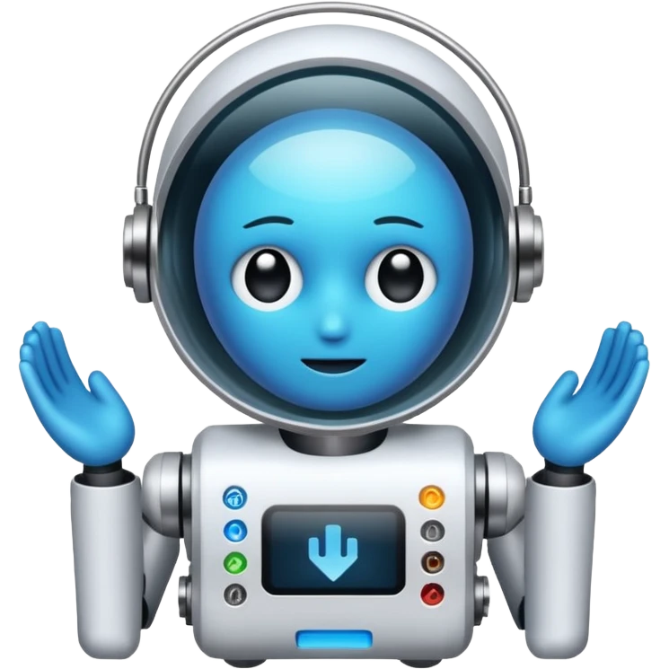 Horny slut emoji