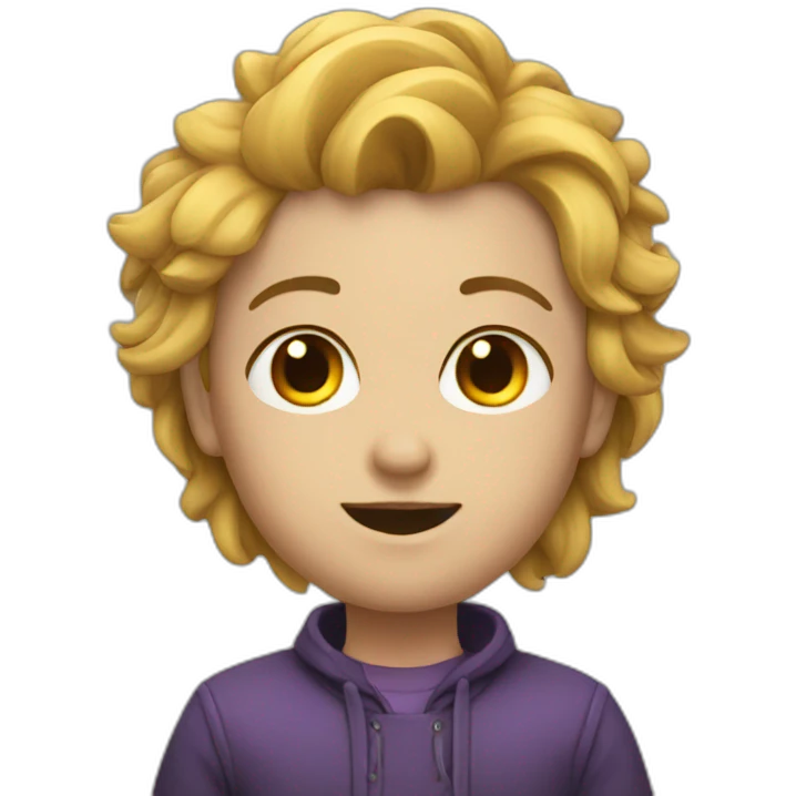 667 emoji