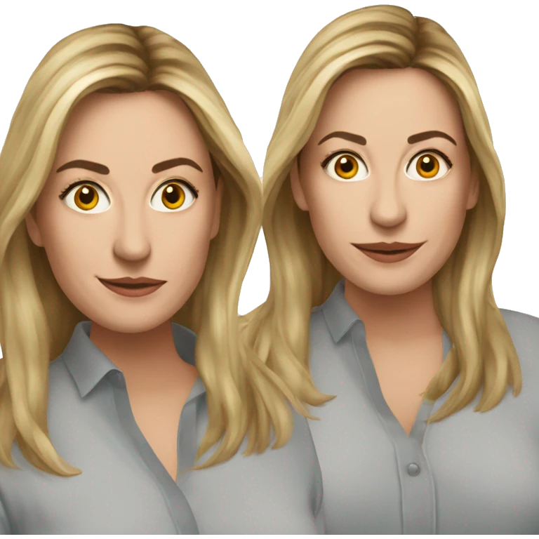 Giorgia meloni emoji