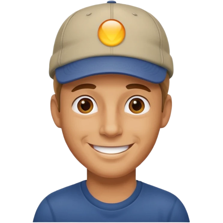 Копатич emoji