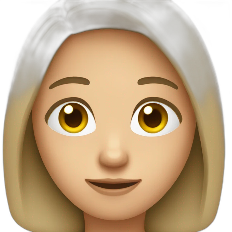 persons on video call emoji