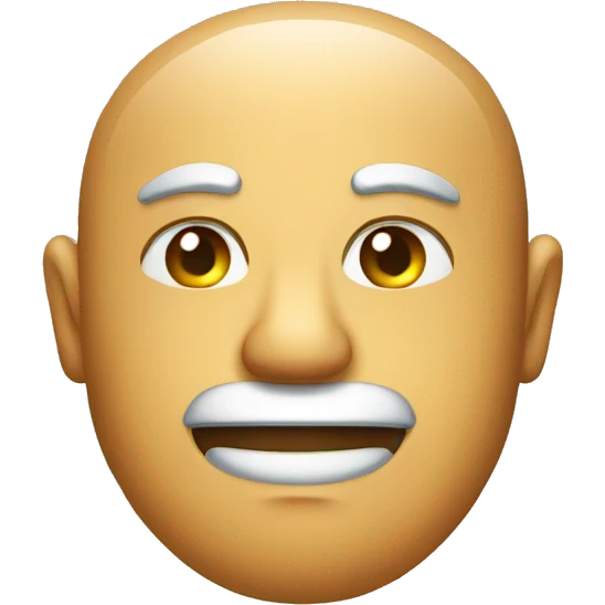 rupees  emoji