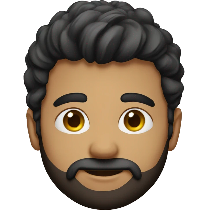 umair emoji