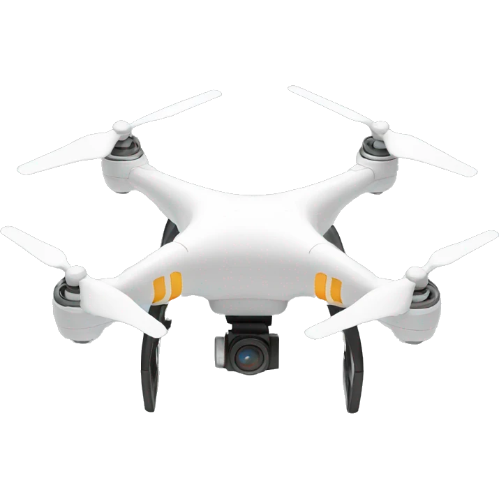 IFODRONE emoji