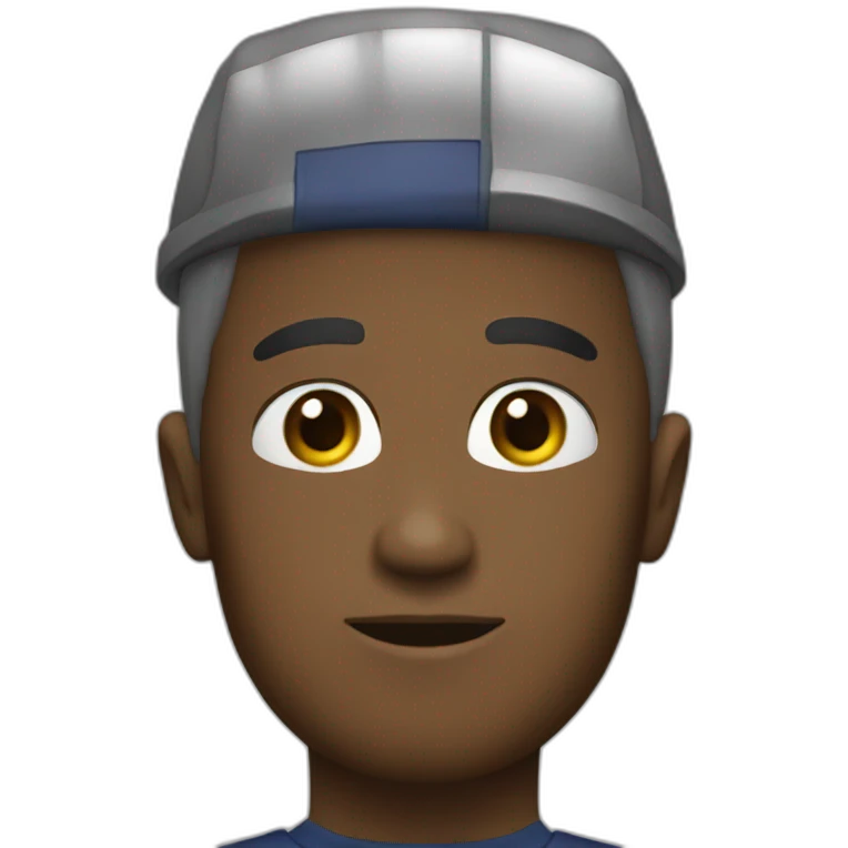9-11-2001 emoji