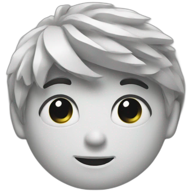 paper emoji