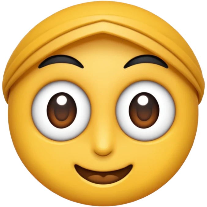 Şişe emoji