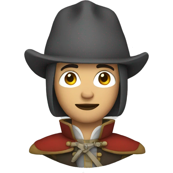squire emoji