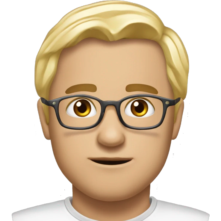 собака породы метис корги и джек рассел emoji