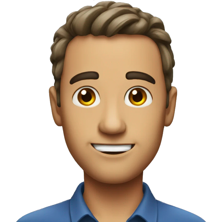Hallo  emoji