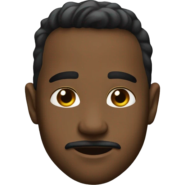 🤫with🎧 emoji