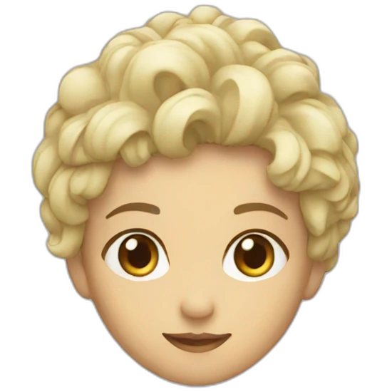 eva emoji
