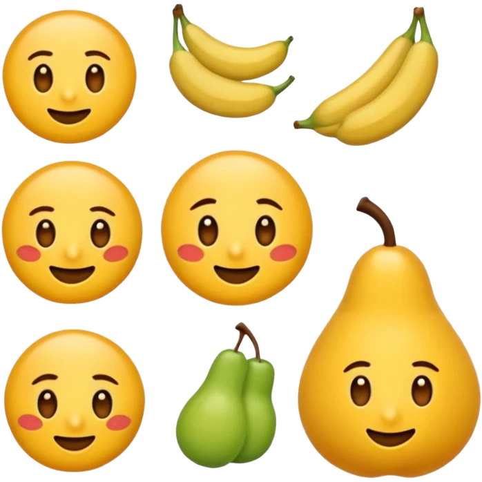 Paralar,elmas ve altın emoji