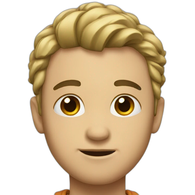 Please emoji