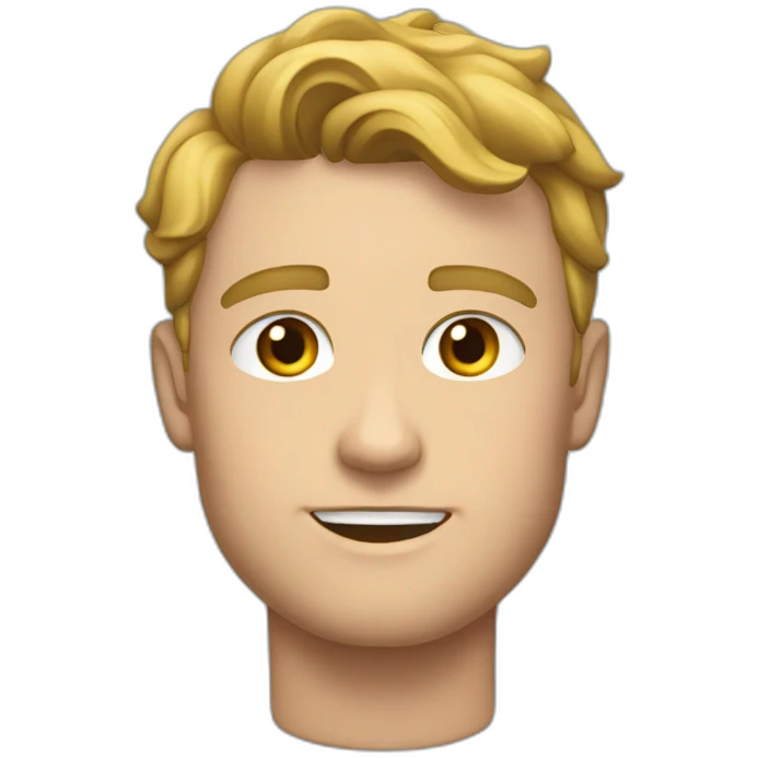 Ryker Thompson emoji