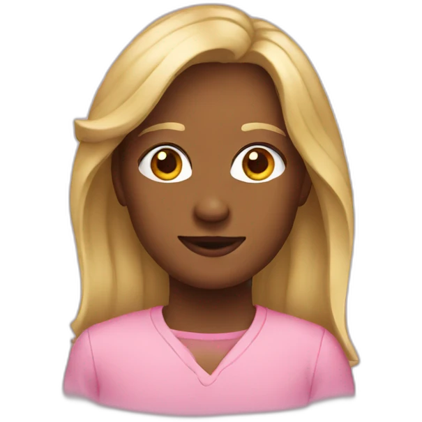 toronto emoji