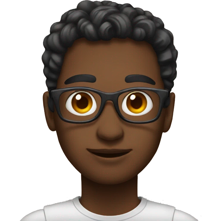 instagram post emoji