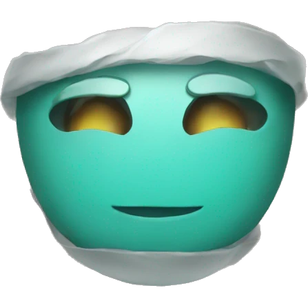 regalo emoji