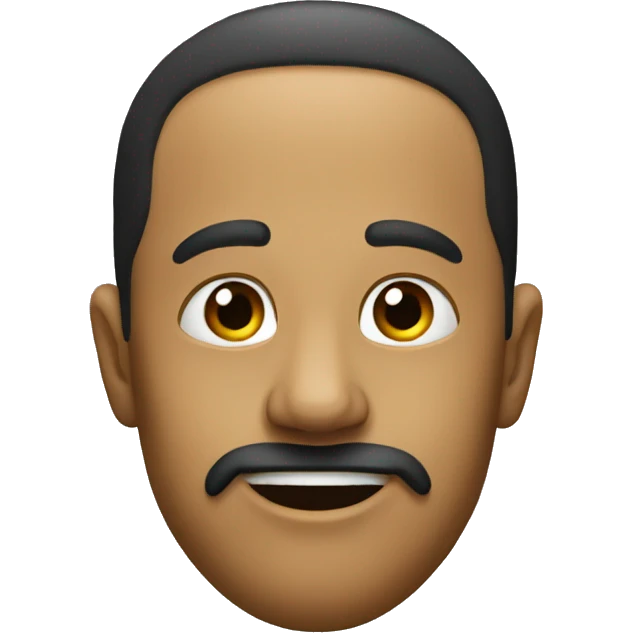 ن emoji
