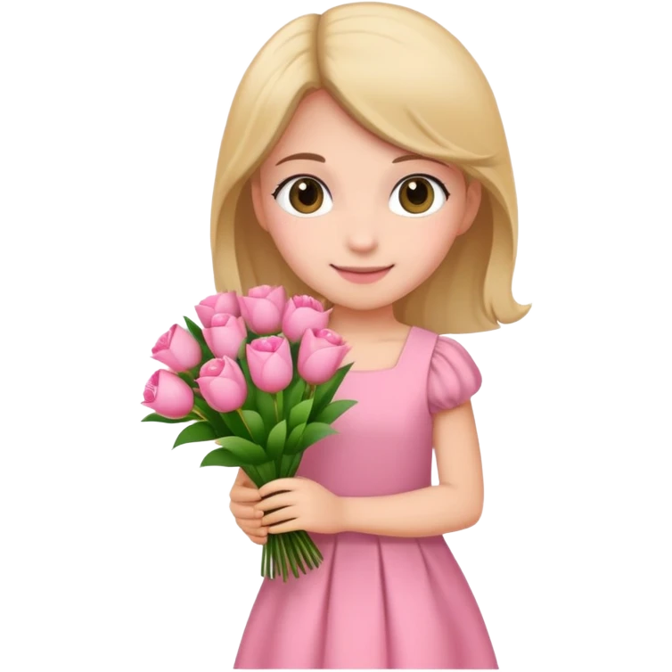 Girly vibes  emoji
