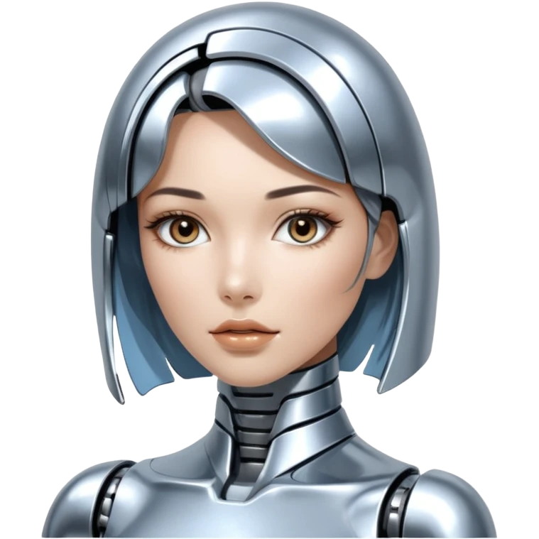 Russia sorayama emoji