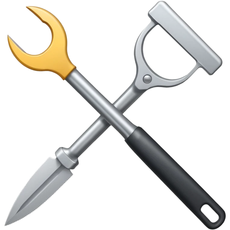 mac os icon cutter tool emoji