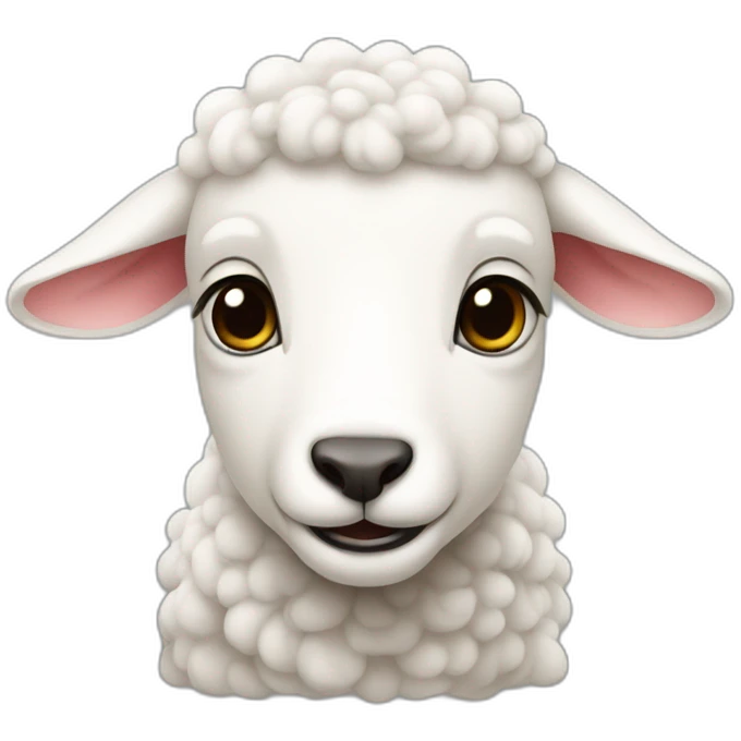 Cult-of-the-lamb emoji