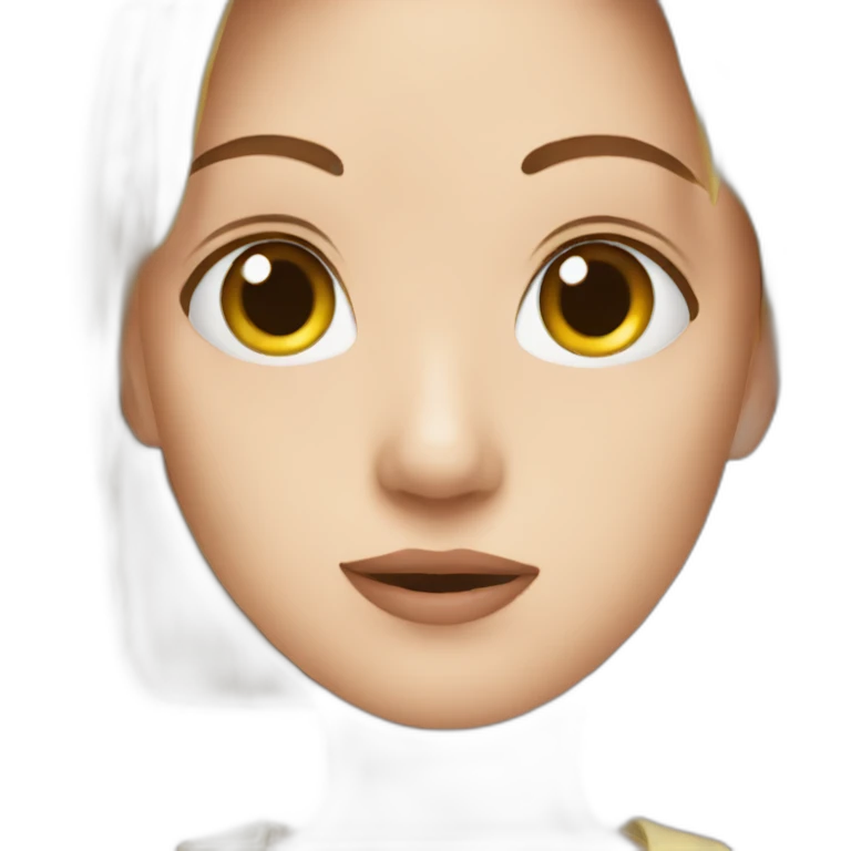 Did you not know emoji