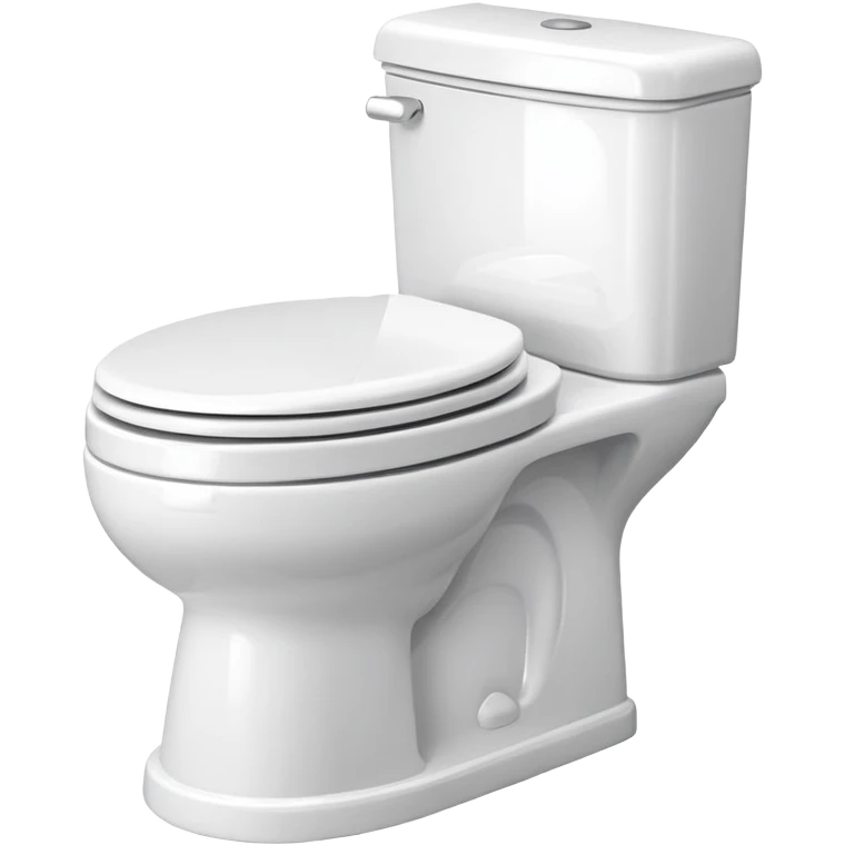Skibidi toilet  emoji