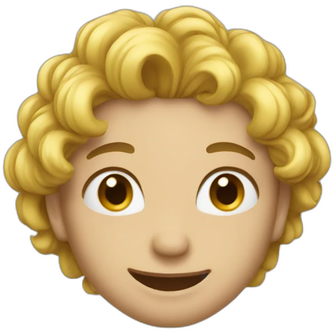 Coeur² emoji