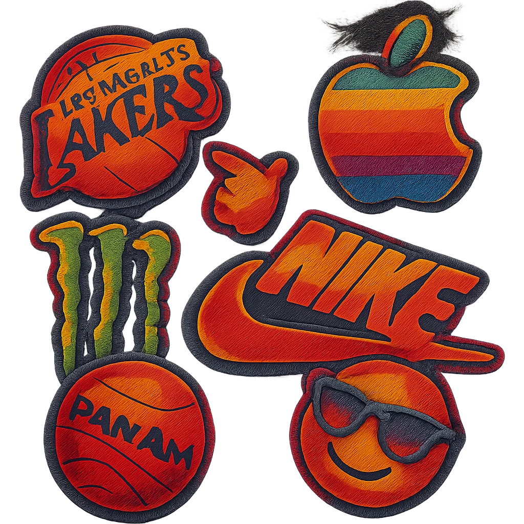 group of people emoji