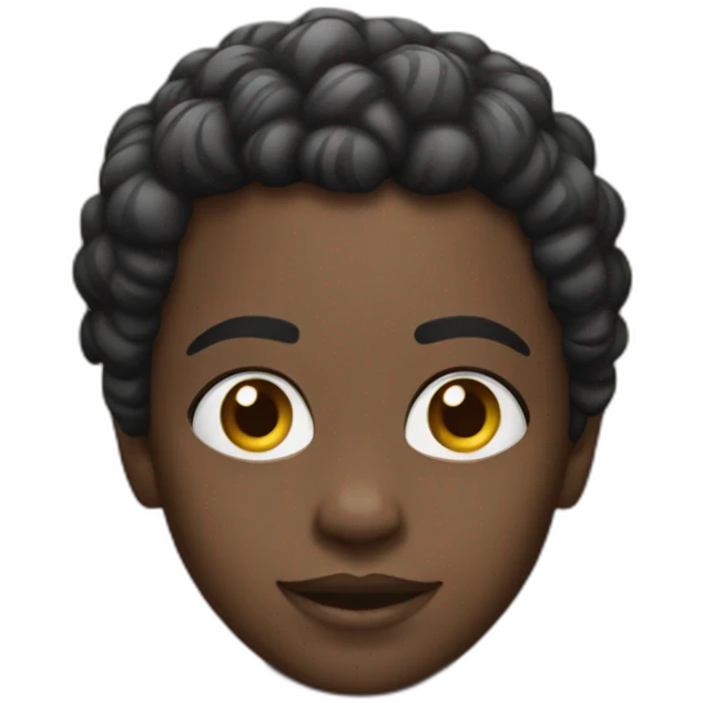 :africa: emoji