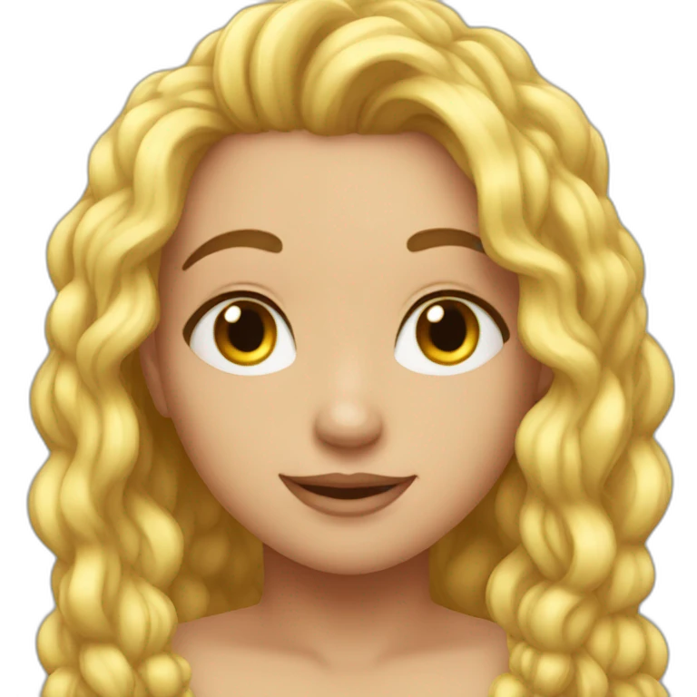 awwwesssooooome emoji