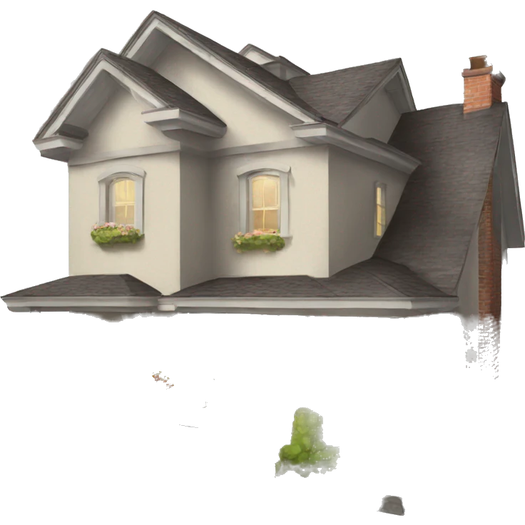 house inspection emoji