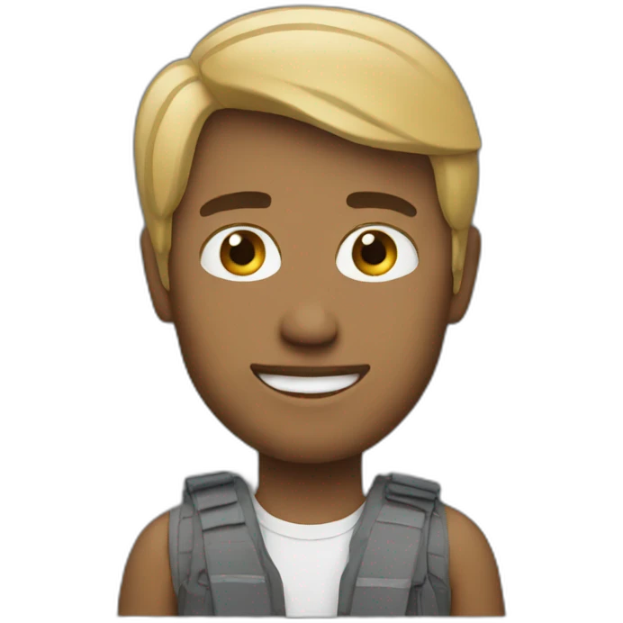 bbc emoji