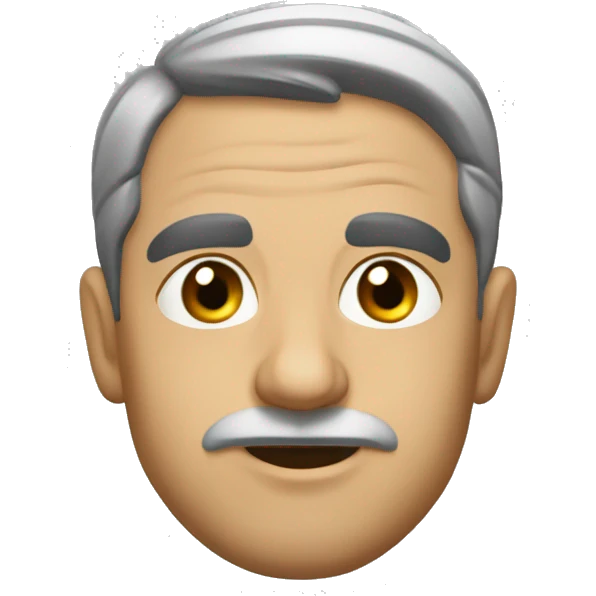 mirav dahbour castellon emoji