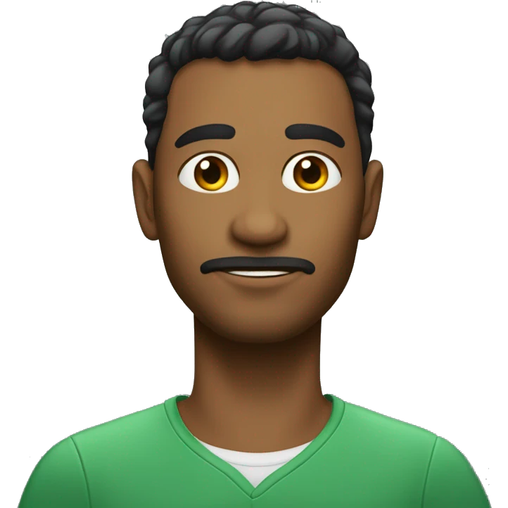 Муж жена дочь обнимаются emoji