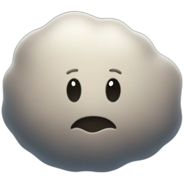 blob emoji