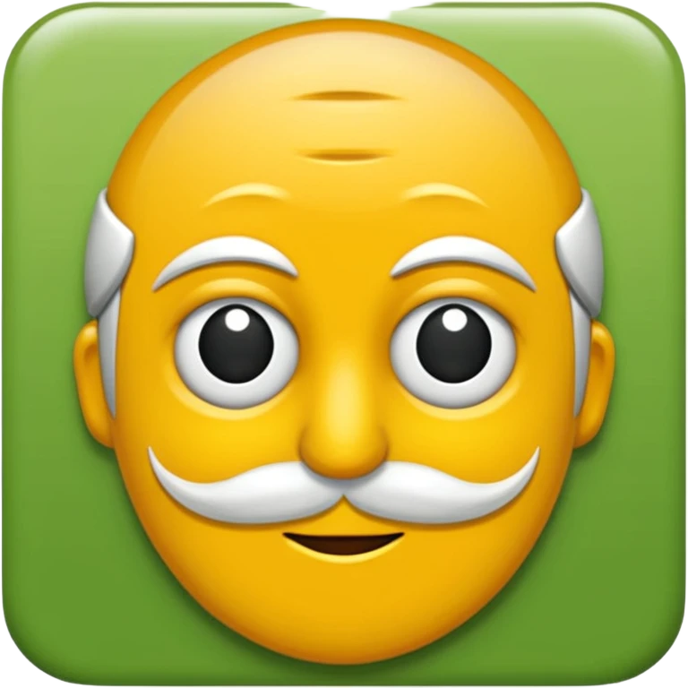 Kürdistan bayrağı gerçek emoji